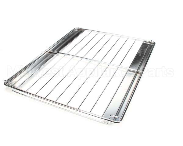 00-923508-0000A Vulcan Hart Rack,Oven,Chr Xl 20