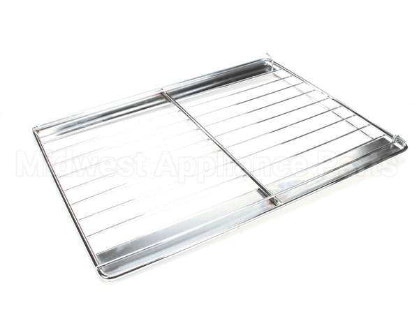 00-923508-0000A Vulcan Hart Rack,Oven,Chr Xl 20