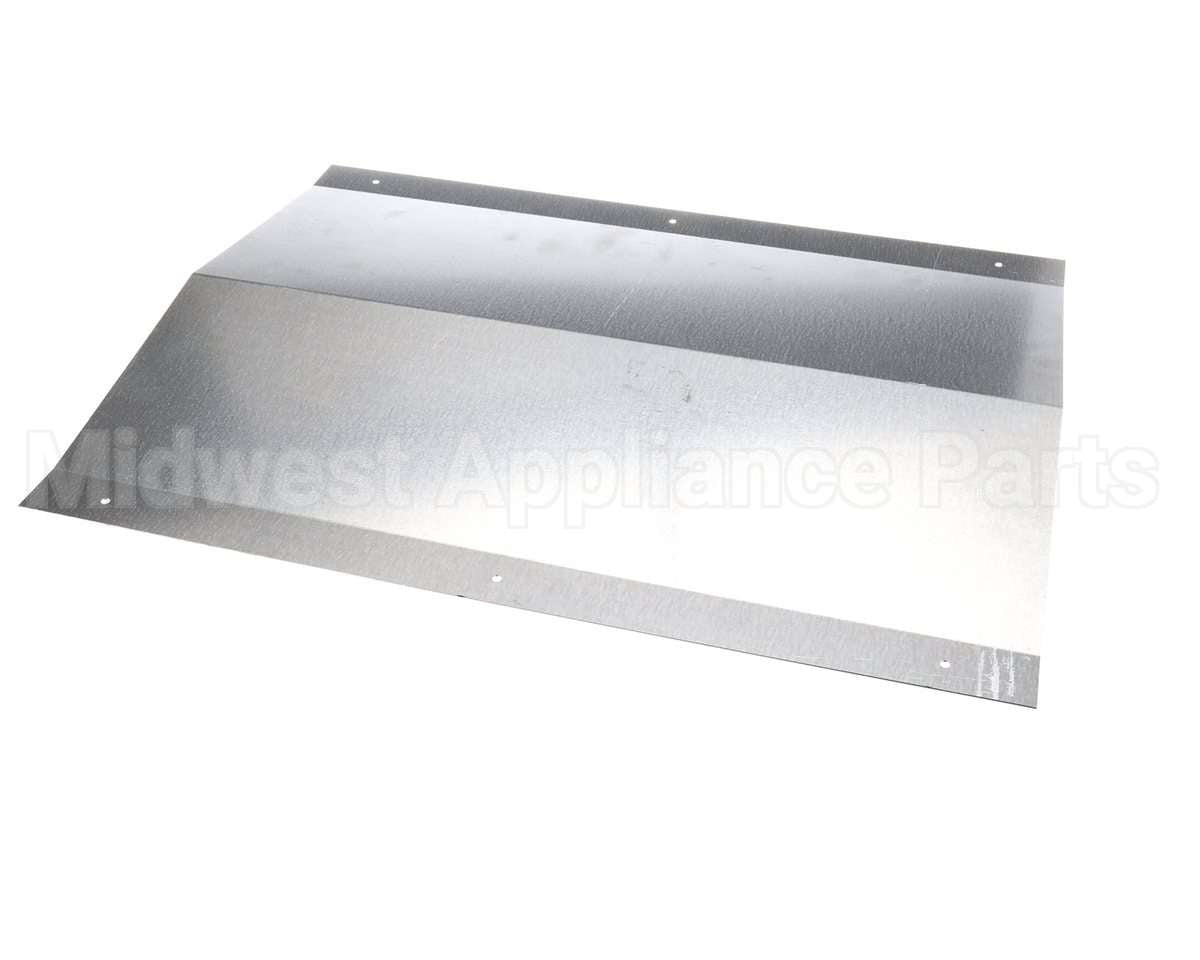 00-923516 Vulcan Hart Baffle