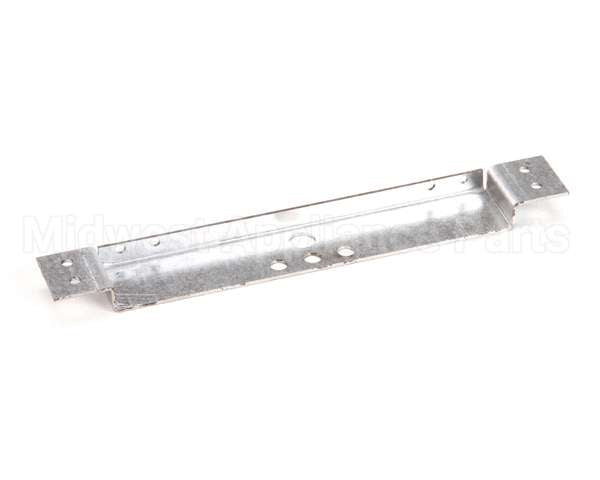 00-925069 Vulcan Hart Bracket,Pilot Mounting