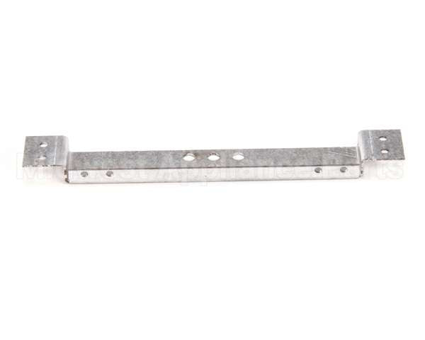 00-925069 Vulcan Hart Bracket,Pilot Mounting