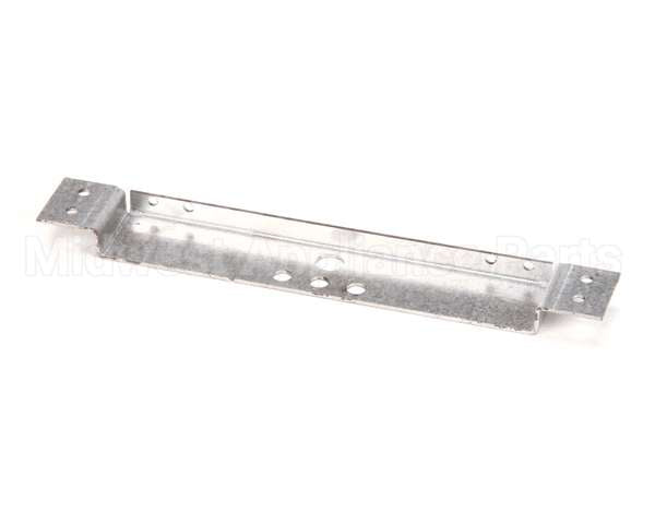 00-925069 Vulcan Hart Bracket,Pilot Mounting