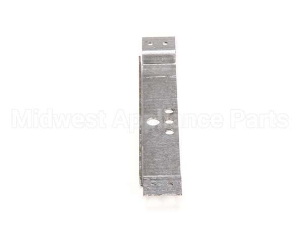 00-925069 Vulcan Hart Bracket,Pilot Mounting