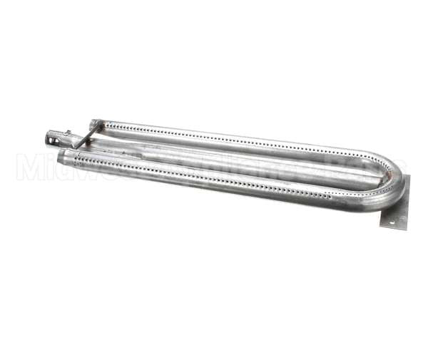 00-926509-0000A Vulcan Hart Burner, Griddle Xl 24 36