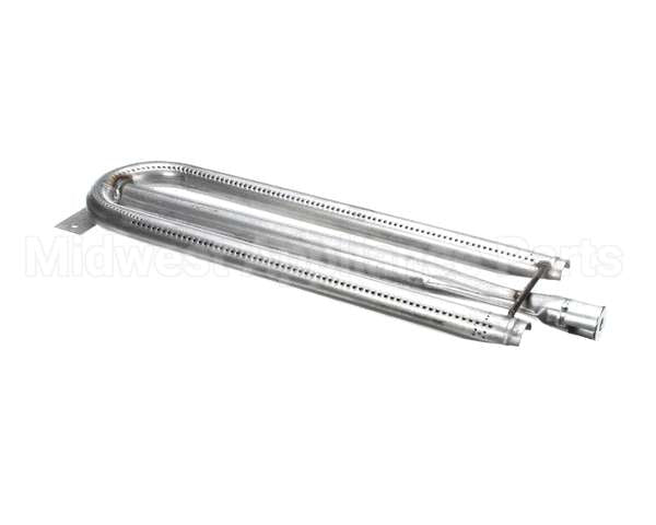 00-926509-0000A Vulcan Hart Burner, Griddle Xl 24 36