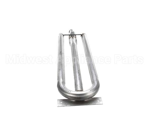 00-926509-0000A Vulcan Hart Burner, Griddle Xl 24 36