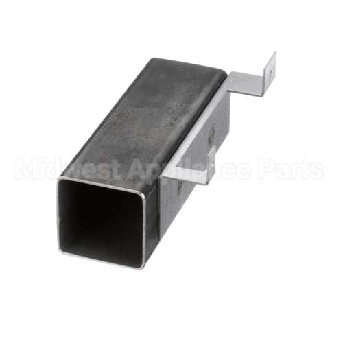 00-926519-0000A Vulcan Hart Chute,Grease Assembly