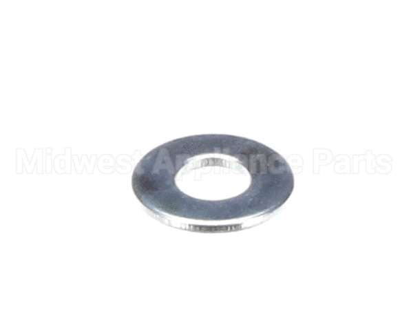 00-927434 Vulcan Hart Washer, #10 Flat