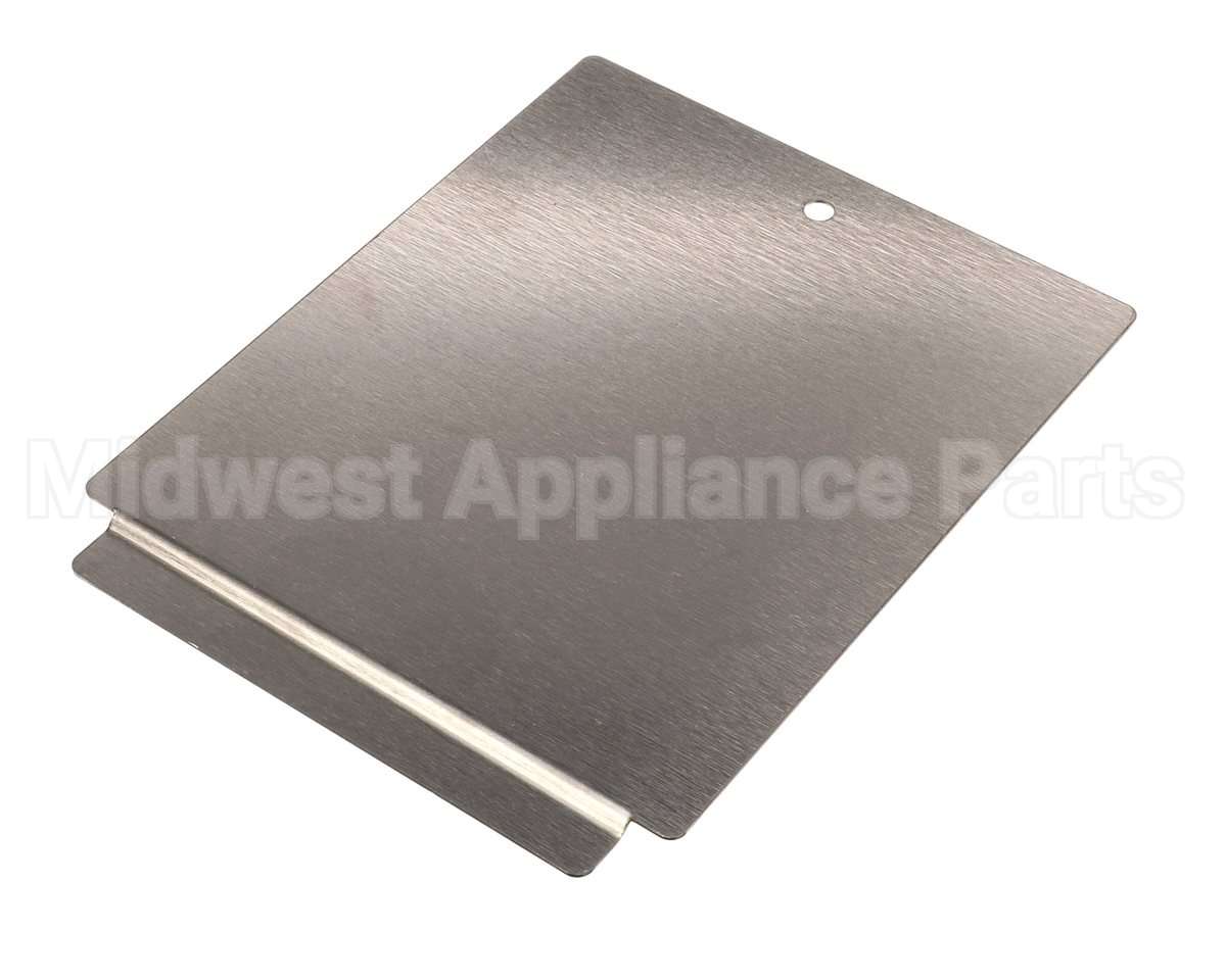 00-927507 Vulcan Hart Panel,Access Door