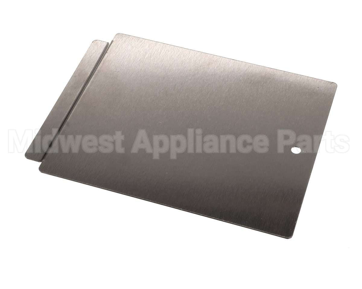 00-927507 Vulcan Hart Panel,Access Door