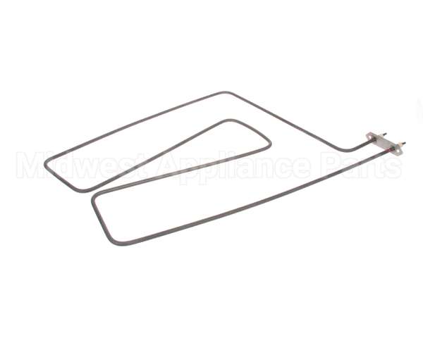 00-927538-0001S Vulcan Hart Element,3.75 Kw,208V