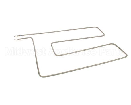 00-927538-0002S Vulcan Hart Element,3.75 Kw,240V