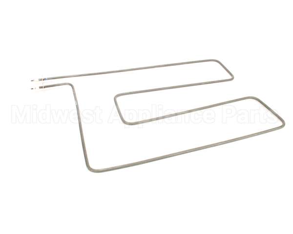 00-927538-0002S Vulcan Hart Element,3.75 Kw,240V