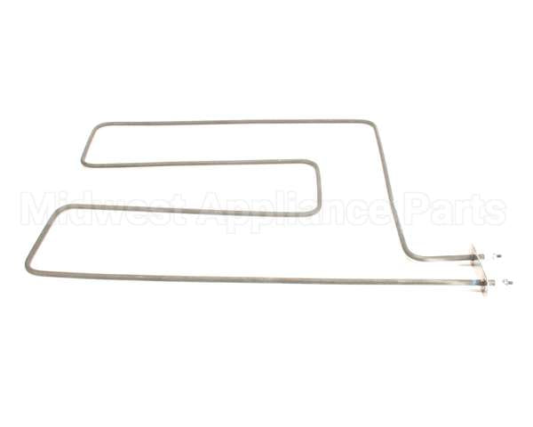 00-927538-0002S Vulcan Hart Element,3.75 Kw,240V