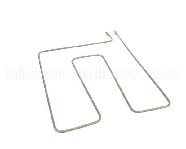 00-927538-0002S Vulcan Hart Element,3.75 Kw,240V