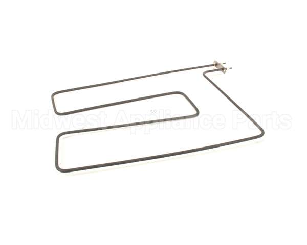 00-927538-0003S Vulcan Hart Element,3.75 Kw,480V