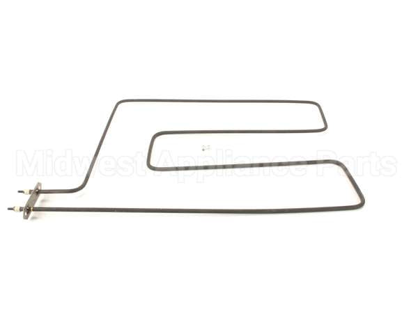 00-927538-0003S Vulcan Hart Element,3.75 Kw,480V