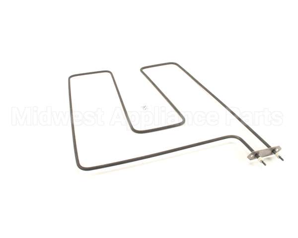 00-927538-0003S Vulcan Hart Element,3.75 Kw,480V