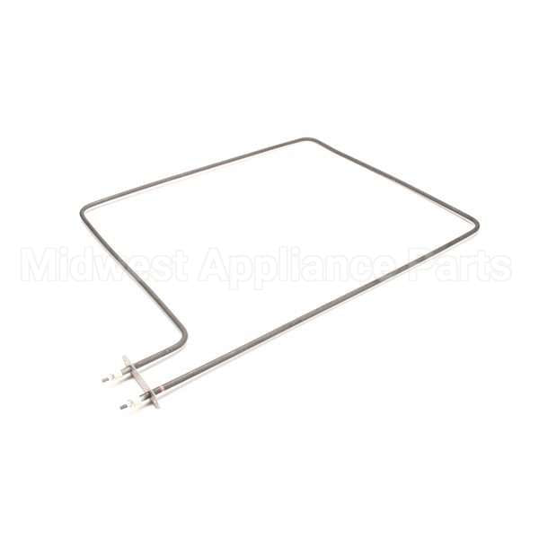 00-927538-0004S Compatible Vulcan Element, 208V 1.75Kw