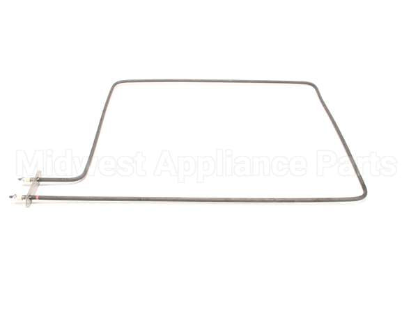 00-927538-0004S Vulcan Hart Element,1.75 Kw,208V