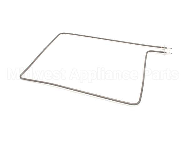 00-927538-0004S Vulcan Hart Element,1.75 Kw,208V