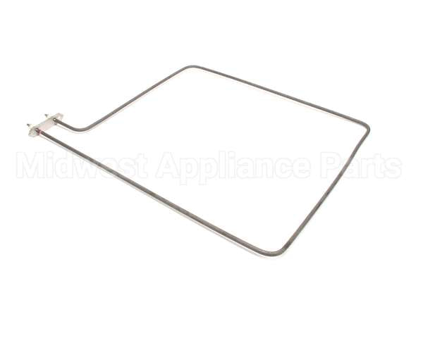 00-927538-0004S Vulcan Hart Element,1.75 Kw,208V