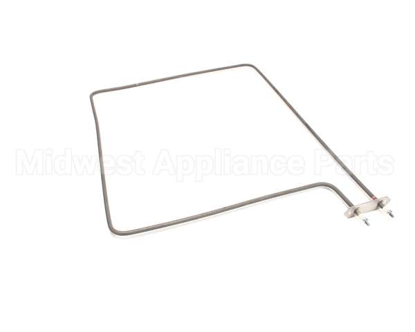 00-927538-0004S Vulcan Hart Element,1.75 Kw,208V