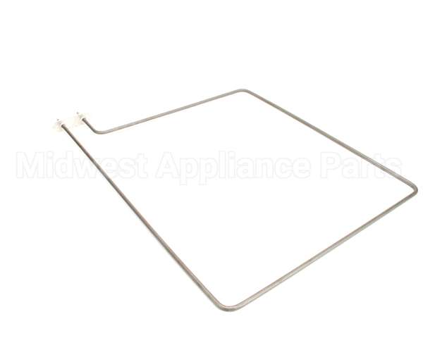 00-927538-0005S Vulcan Hart Element,1.75 Kw,240V