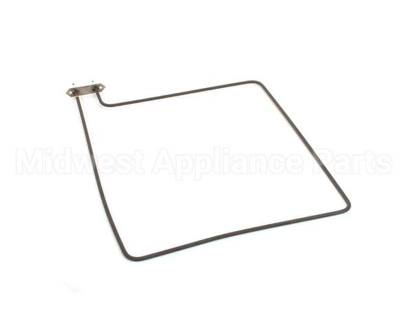 00-927538-0006S Vulcan Hart Element,1.75 Kw,480V