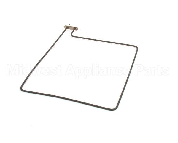 00-927538-0006S Vulcan Hart Element,1.75 Kw,480V