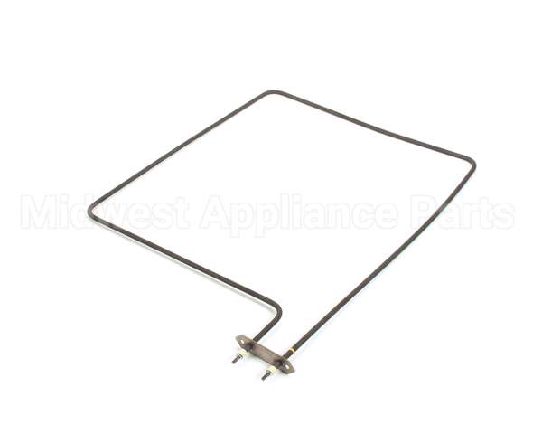 00-927538-0006S Vulcan Hart Element,1.75 Kw,480V