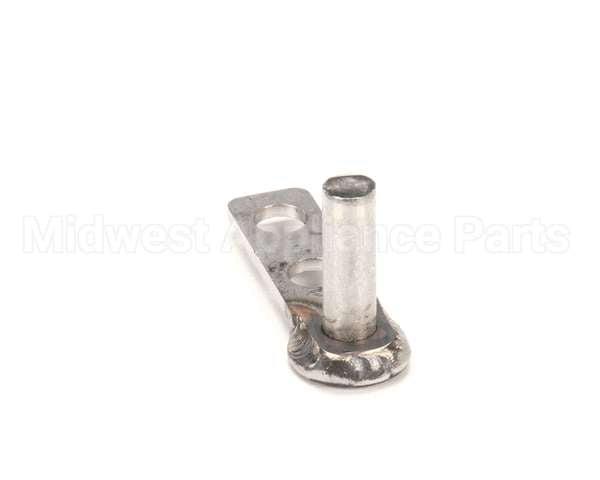 00-935868 Hobart Weldment,Hinge,Pin