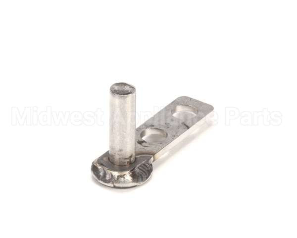 00-935868 Hobart Weldment,Hinge,Pin
