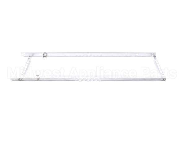 00-935969 Hobart Cradle,Weldment,Cps66E