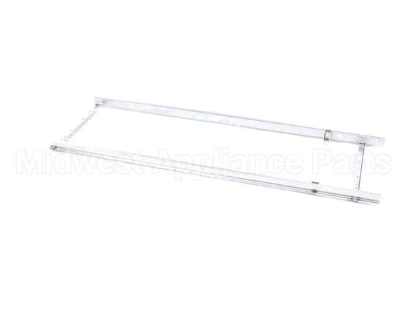 00-935969 Hobart Cradle,Weldment,Cps66E