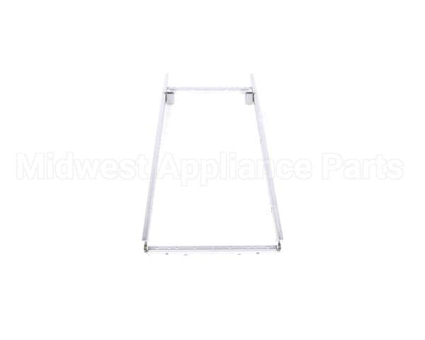 00-935969 Hobart Cradle,Weldment,Cps66E