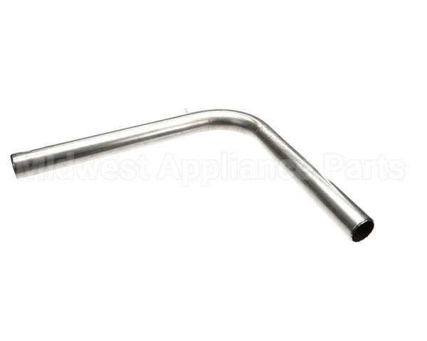 00-935979 Hobart Tube,Weldment,Feed,Wash