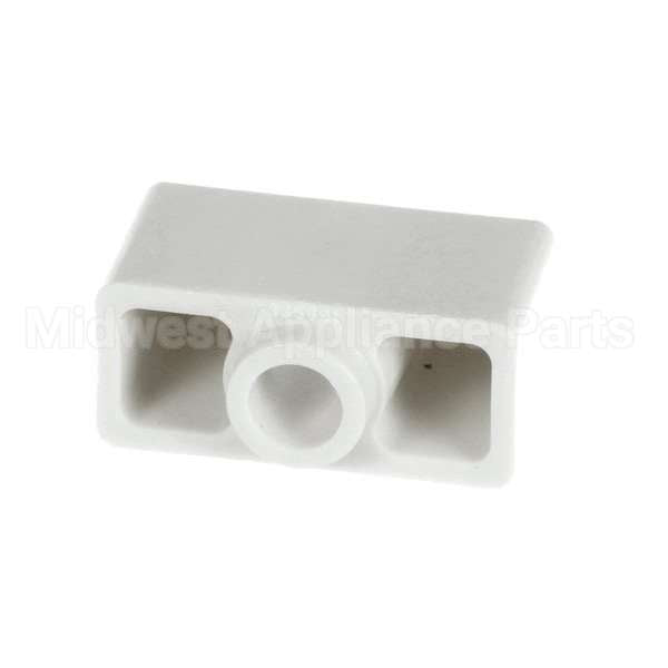 00-935991 Compatible Hobart Slide, Crank, Drive