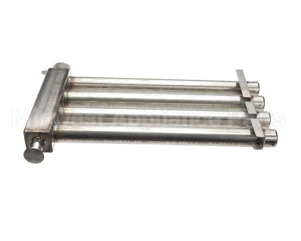 00-935993 Hobart Arm,Weldment,Wash,Lower,R-L