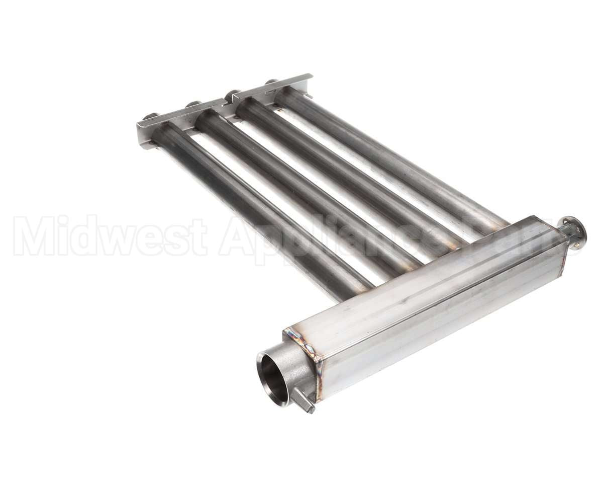 00-935994 Hobart Arm,Weldment,Wash,Lower,L-R