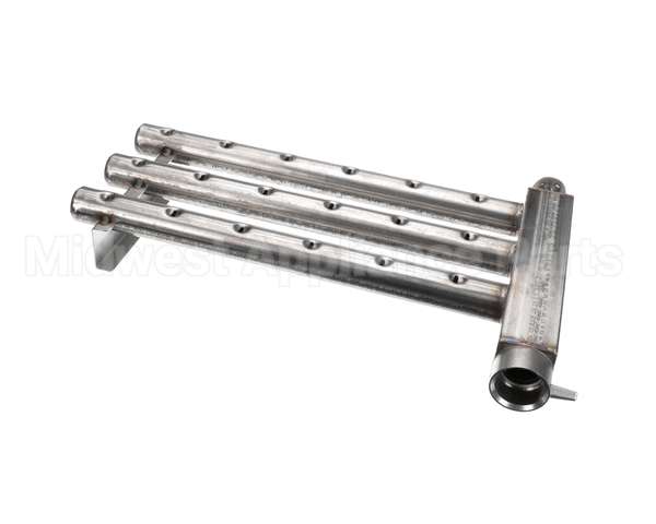 00-936003 Hobart Arm,Weldment,Wash,Upper,Ps