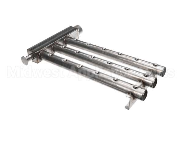 00-936003 Hobart Arm,Weldment,Wash,Upper,Ps