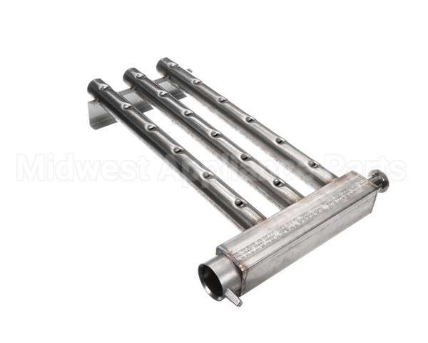 00-936003 Hobart Arm,Weldment,Wash,Upper,Ps