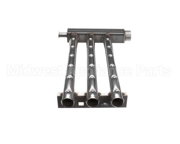 00-936003 Hobart Arm,Weldment,Wash,Upper,Ps