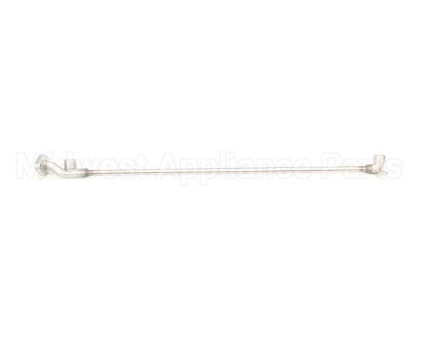 00-936047-00001 Hobart Manifold,Rns,Inside,Single,Std