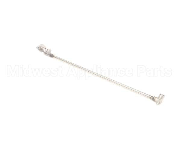 00-936047-00001 Hobart Manifold,Rns,Inside,Single,Std