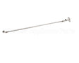 00-936047-00002 Hobart Manifold,Rns,Inside,Single,Hts