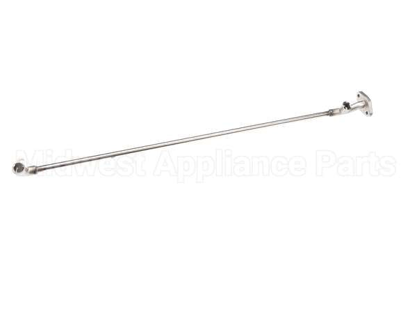 00-936047-00002 Hobart Manifold,Rns,Inside,Single,Hts