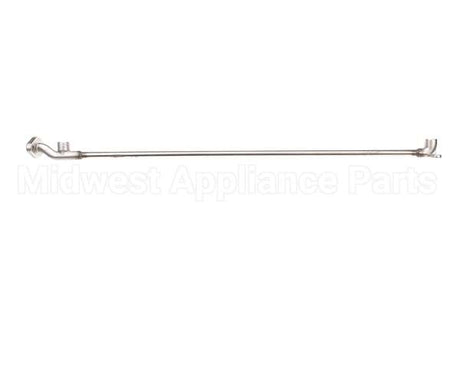 00-936047-00002 Hobart Manifold,Rns,Inside,Single,Hts