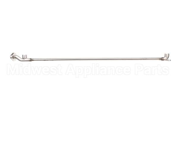 00-936047-00002 Hobart Manifold,Rns,Inside,Single,Hts